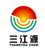 Thankyou Chem (Henan) Co.,Ltd.