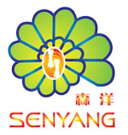 Tianjin Senyang Wood Production Co., Ltd.