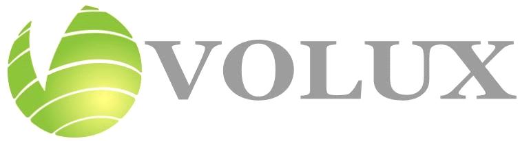 Volux Lighting Co.,Ltd