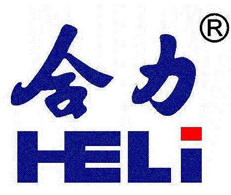 WENZHOU HELI AUTOMATIC METER CO., LTD.