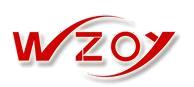 Wenzhou Eurasia Rubber & Plastic Machinery Co.,ltd