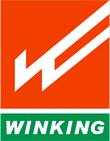 Winking Abrasive CO.,LTD