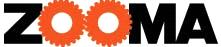 Xingtai Zhengwu Automobile Trade Co.LTD