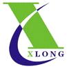 Xlong Import&Export Foreign Trade Co.,ltd