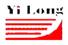 Yangjiang Binggong Auto Enterprise Co., Ltd. (Yi Long Branch)