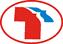 Zhejiang Longtong Import&Export Co.,Ltd