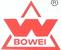 Zhejiang Yongkang Bowei Tools Co., Ltd.