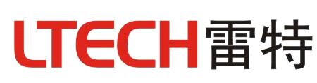 Zhuhai Ltech Electronic Technology Co.,LTD