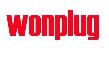 Guangzhou Wonplug Electrical Co. Ltd