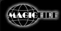 shenzhen magicfire technology co., ltd