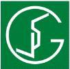 super plastic machinery global limited