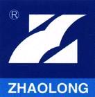 zhejiang zhaolong cable co.,LTD