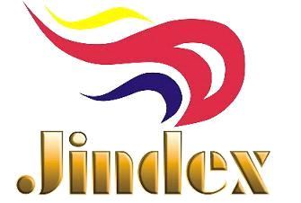 jindex plotter