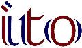 International trade Organisation