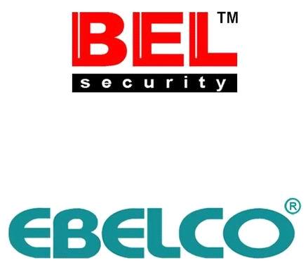 Ebelco Industries Sdn Bhd