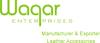 Waqar Enterprises
