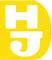 Dalco H.J. Co., Ltd.