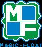 Magic-Float Enterprise Co., Ltd.