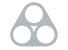 Quick Luck Enterprise Co., Ltd.