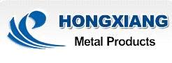 ANPING HONGXINAG METAL PRODUCTS CO.,LTD
