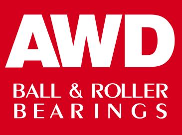 AWD bearing corporation