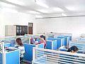 Anping Jiamei Mesh Industry Co., Ltd.