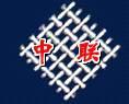 Anping United Wire Mesh.Co.,Ltd