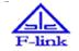 Beijing F-link Cyber Tech Ltd
