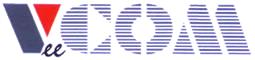 Changzhou Bell Data Communication Equipments Co.Ltd.