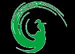 China Xiamen Green Source Co., Ltd.