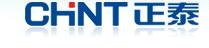 ZHEJIANG CHINT POWER-SUPPLY ELECTRICS CO.,LTD.