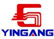 Chongqing Yingang Sci&Tech Co.,Ltd
