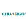 Chuango Electronic Co., Ltd.