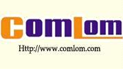 Comlom Industry & Trade Co., Ltd.