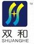 Dongguan Shuanghe Control Cable Co., Ltd.