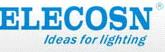 ELECOSN (HK) Co., Ltd