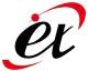 ET Limited (Printed Circuit Board Manuafacurer)