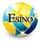 Esino International Development Limited