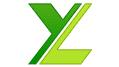 Far East Yu La Industry Limited