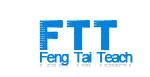 FENGTAI TECH (HK) LIMITED