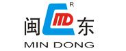 GUANGZHOU CITY MIN DONG ELECTRONIC CO., LTD