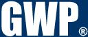 GWP(China) Incorporation