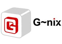 G-nix Enterprises Limited