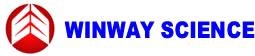 Guangzhou Winway Electronic Technology CO.,LTD