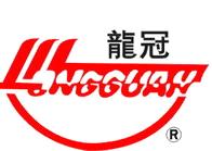 Hangzhou Huahong Machinery Co.,Ltd