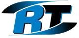 Hangzhou Ruitian Sanitarywares Co. Ltd