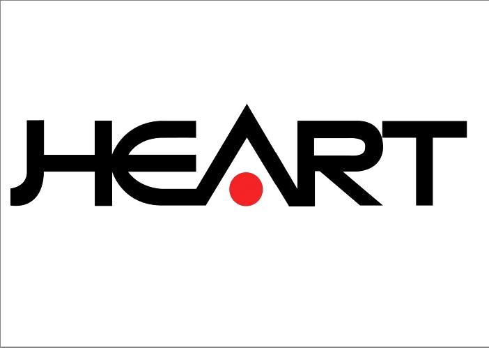 Heart Technology (Shenzhen) CO. ,LTD