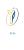 Hebei Yunpeng machinary Export&Import Trading Co.,Ltd.