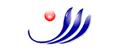 Hebei Zhengsheng Metal Netting Co.,Ltd