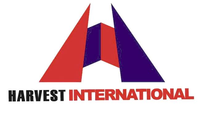 Henan Harvest Chem Co.,Ltd